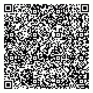 vCard 79021094667