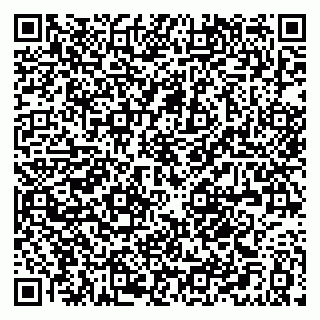 vCard 79021094668