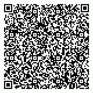 vCard 79021094669