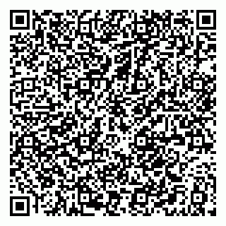 vCard 79021094670