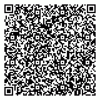 vCard 79021094671
