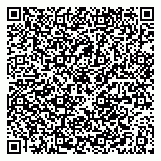 vCard 79021094672