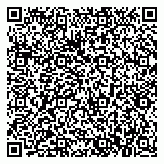 vCard 79021094673