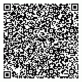 vCard 79021094675