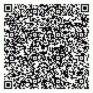 vCard 79021094676