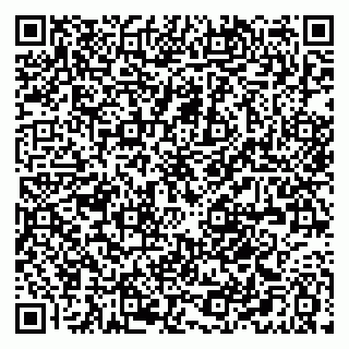 vCard 79021094680