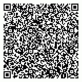 vCard 79021094681