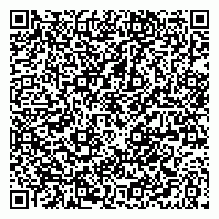 vCard 79021094682