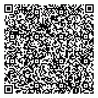 vCard 79021094684
