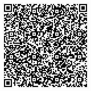 vCard 79021094686