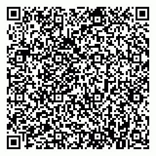 vCard 79021094687