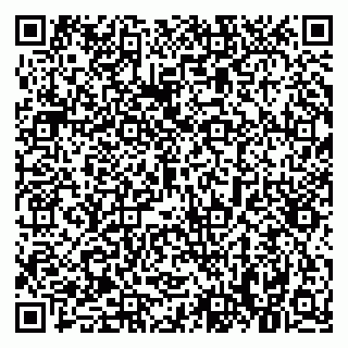 vCard 79021094688