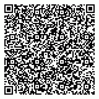 vCard 79021094689