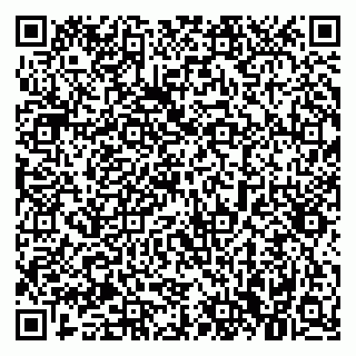 vCard 79021094691