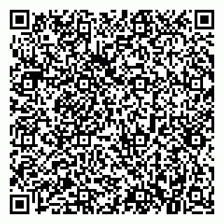 vCard 79021094692