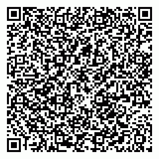 vCard 79021094693