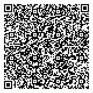 vCard 79021094694
