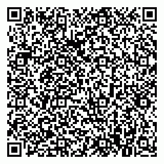 vCard 79021094695