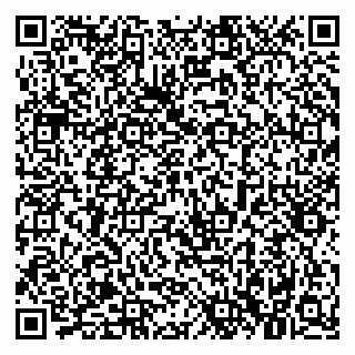 vCard 79021094696