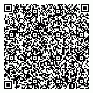 vCard 79021094697