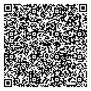 vCard 79021094698