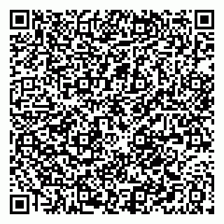 vCard 79021094699