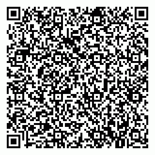 vCard 79021094700