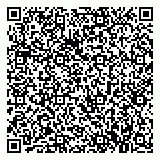 vCard 79021094701