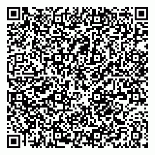vCard 79021094702
