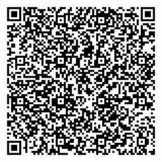 vCard 79021094703