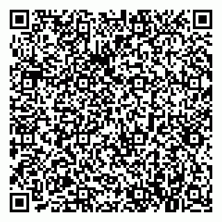 vCard 79021094704