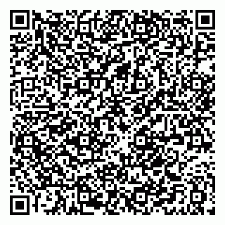 vCard 79021094705