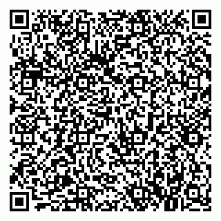 vCard 79021094706