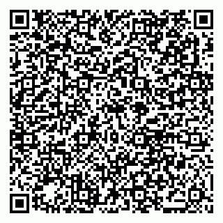 vCard 79021094707