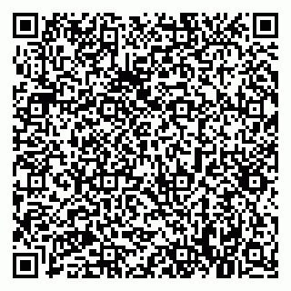 vCard 79021094708