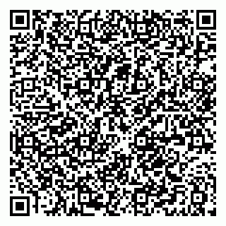 vCard 79021094709