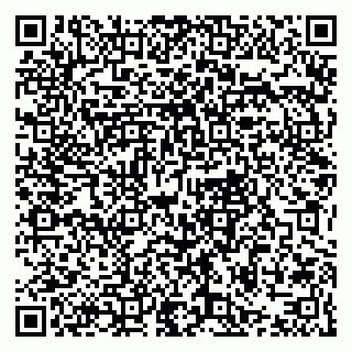 vCard 79021094712