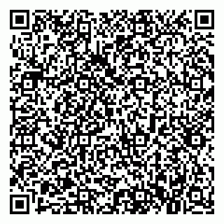 vCard 79021094713