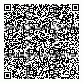 vCard 79021094714