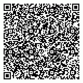 vCard 79021094715