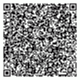 vCard 79021094716