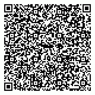 vCard 79021094717