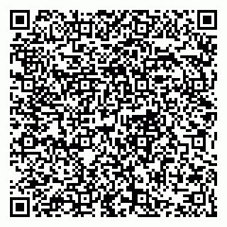 vCard 79021094718