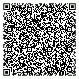 vCard 79021094720