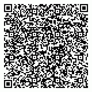 vCard 79021094722