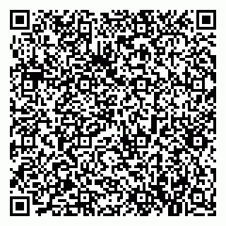 vCard 79021094724