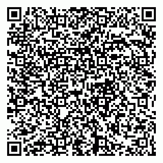 vCard 79021094725
