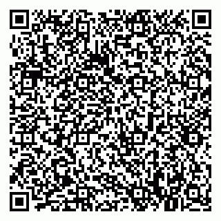 vCard 79021094728