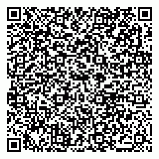vCard 79021094729