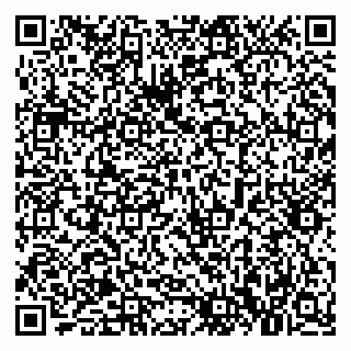 vCard 79021094730